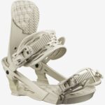 Men's Snowboard Bindings Trigger Rainy Day - Image 2
