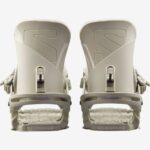 Men's Snowboard Bindings Trigger Rainy Day - Image 3