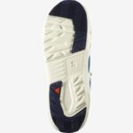 Men's Snowboard Boots Launch Lace Sj Boa Team Vanilla Ice-Grape - Image 2