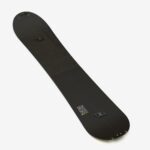 Men's Touring Snowboard Hps-Taka Split - Image 2