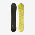 Men's Touring Snowboard Hps-Taka Split