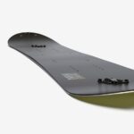 Men's Touring Snowboard Hps-Taka Split - Image 3
