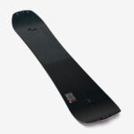 Men's Touring Snowboard Speedway Split - Image 2