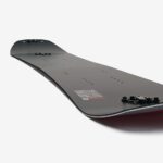 Men's Touring Snowboard Speedway Split - Image 3