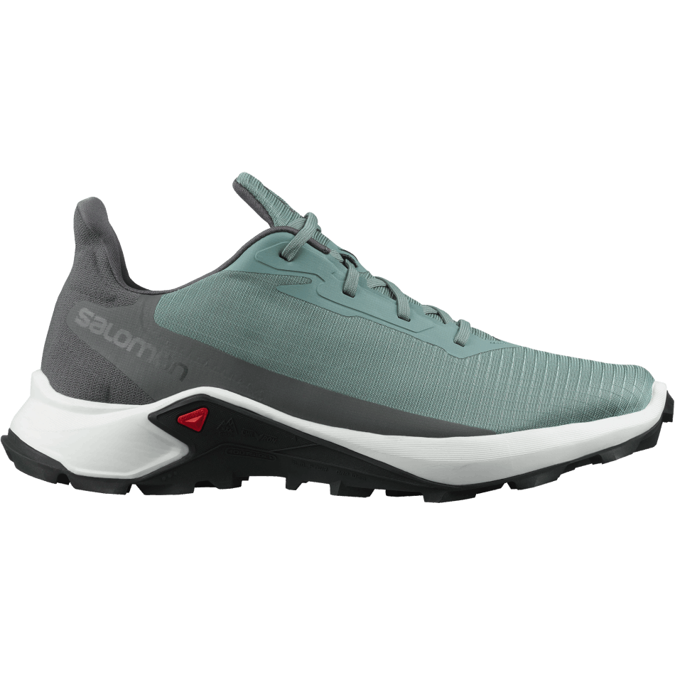 mens_trail_running_shoes_alphacross_3_trooper_white_magnet.png Men's Trail Running Shoes Alphacross 3 Trooper-White-Magnet - Image 1