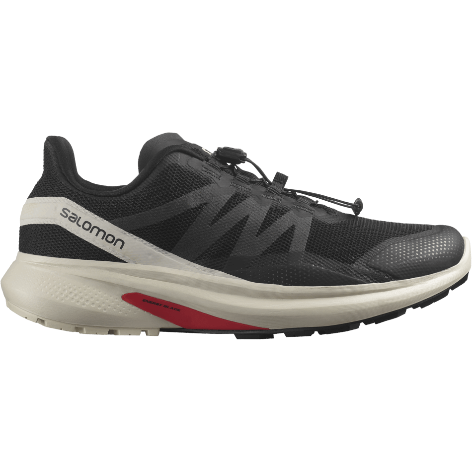 mens_trail_running_shoes_hypulse_black_rainy_day.png Men's Trail Running Shoes Hypulse Black-Rainy Day - Image 1