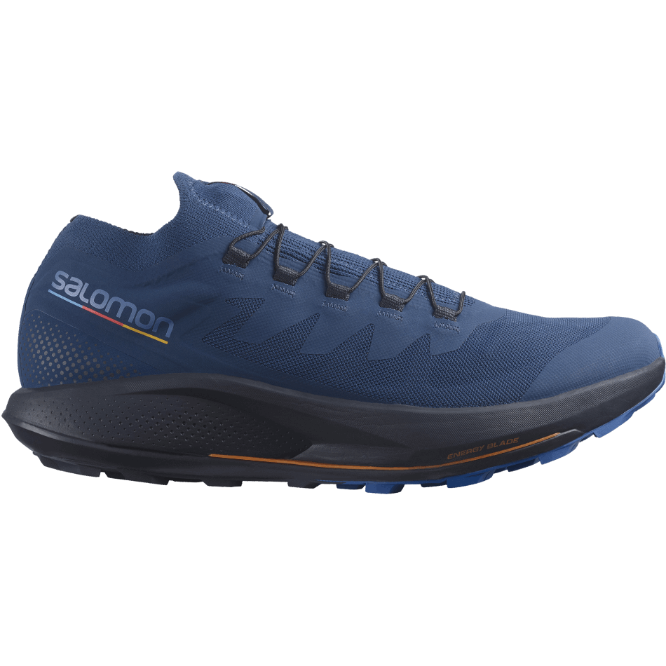 mens_trail_running_shoes_pulsar_trail_pro_blue_night_sky_dazzling_blue.png Men's Trail Running Shoes Pulsar Trail Pro Blue-Night Sky-Dazzling Blue - Image 1