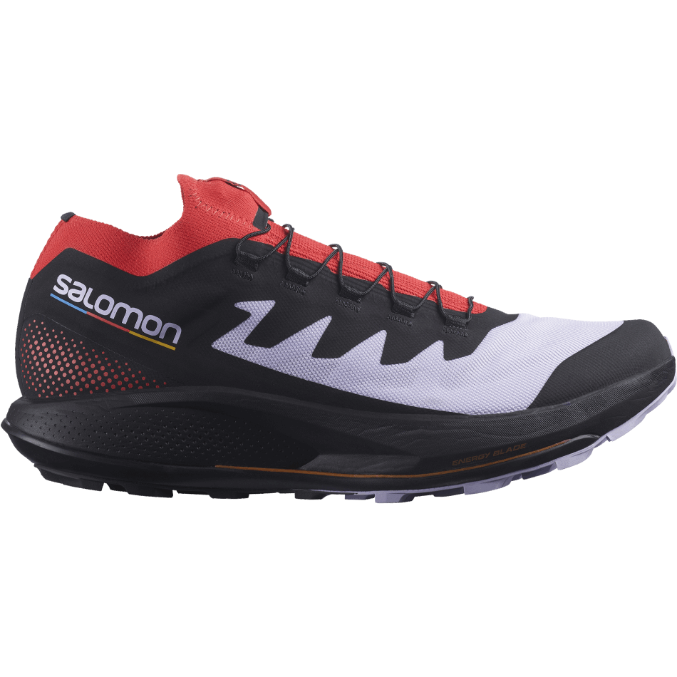 mens_trail_running_shoes_pulsar_trail_pro_purple_heather_black.png Men's Trail Running Shoes Pulsar Trail Pro Purple Heather-Black - Image 1