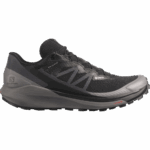 Men's Trail Running Shoes Sense Ride 4 Gore-Tex Invisible Fit Shade