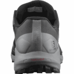 Men's Trail Running Shoes Sense Ride 4 Gore-Tex Invisible Fit Shade - Image 3