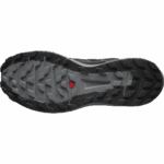 Men's Trail Running Shoes Sense Ride 4 Gore-Tex Invisible Fit Shade - Image 4