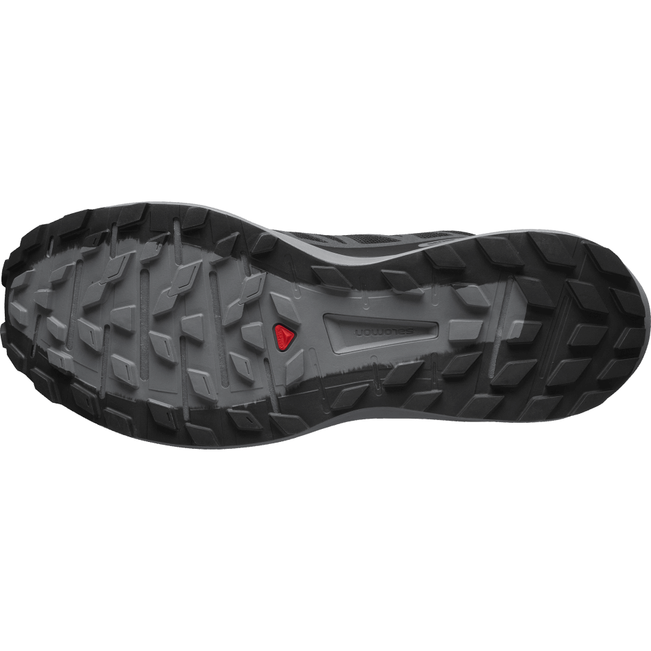 Men's Trail Running Shoes Sense Ride 4 Gore-Tex Invisible Fit Shade - Image 4