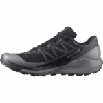 Men's Trail Running Shoes Sense Ride 4 Gore-Tex Invisible Fit Shade - Image 5