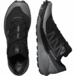 Men's Trail Running Shoes Sense Ride 4 Gore-Tex Invisible Fit Shade - Image 6