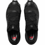 Men's Trail Running Shoes Speedcross 5 Gore-Tex Black-Phantom - Image 5