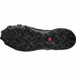 Men's Trail Running Shoes Speedcross 5 Gore-Tex Black-Phantom - Image 9