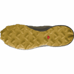 Men's Trail Running Shoes Speedcross 5 Gore-Tex Martini Olive - Image 7