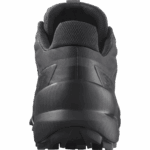 Men's Trail Running Shoes Speedcross 5 Magnet-Black-Phantom - Image 8