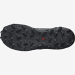 Men's Trail Running Shoes Wildcross 2 Biking Red-Ebony-Goji Berry - Image 4