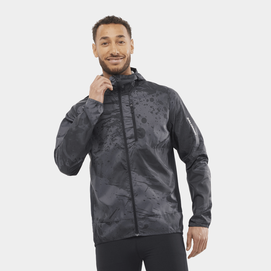 mens_wind_jacket_hoodie_bonatti_cross_wind_deep_black_ao_periscope.png Men's Wind Jacket Hoodie Bonatti Cross Wind Deep Black-Ao-Periscope - Image 1