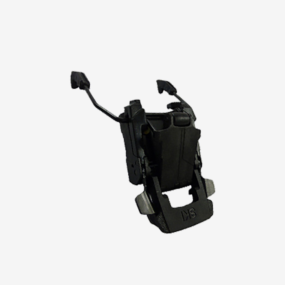 spare_parts_for_bindings_1x2_brake_shift.jpg Spare Parts For Bindings 1X2 Brake Shift - Image 1