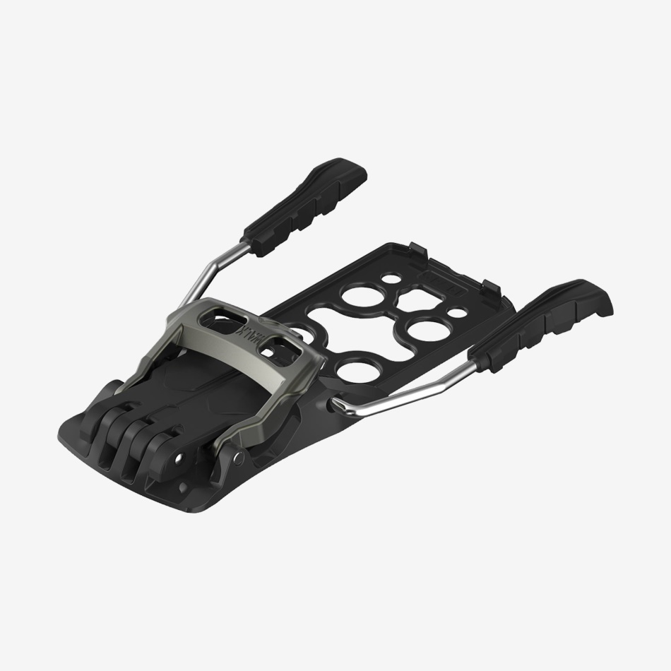 spare_parts_for_bindings_touring_brakes.jpg Spare Parts For Bindings Touring Brakes - Image 1