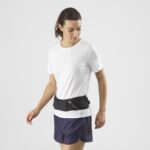 Unisex Belt Pulse Black - Image 4