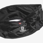 Unisex Belt Pulse Black - Image 6
