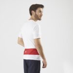 Unisex Belt Pulse Goji Berry - Image 2