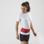 Unisex Belt Pulse Goji Berry - Image 3