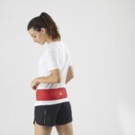 Unisex Belt Pulse Goji Berry - Image 4
