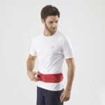 Unisex Belt Pulse Goji Berry - Image 5