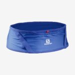 Unisex Belt Pulse Nautical Blue
