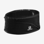 Unisex Belt Sense Pro Black