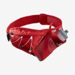 Unisex Belt With 3D Bottle Included Sensibelt Goji Berry