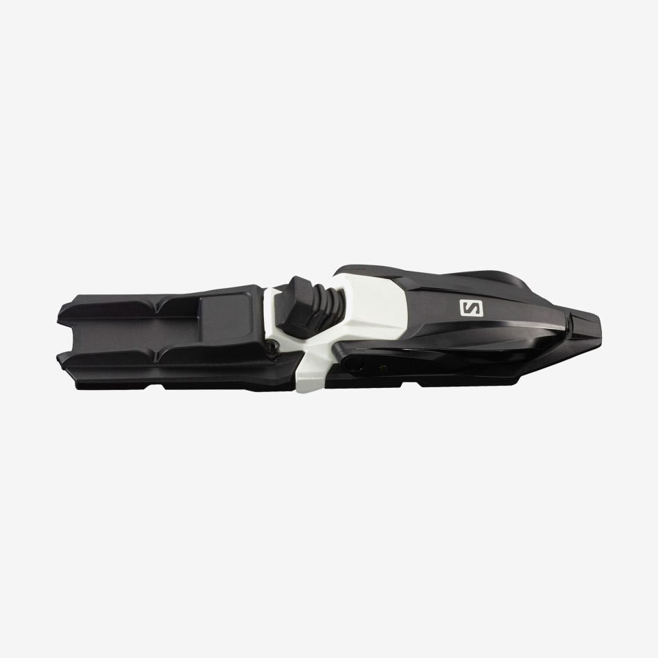 unisex_classic_nordic_bindings_prolink_shift_pro_classic.jpg Unisex Classic Nordic Bindings Prolink Shift Pro Classic - Image 1