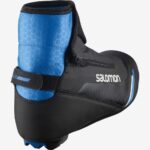 Unisex Classic Nordic Boots Rc10 - Image 2