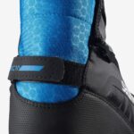 Unisex Classic Nordic Boots Rc10 - Image 4