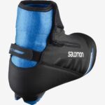 Unisex Classic Nordic Boots Rc10 Nocturne Pilot - Image 2