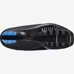 Unisex Classic Nordic Boots Rc10 Nocturne Pilot - Image 3