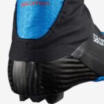 Unisex Classic Nordic Boots S/Lab Carbon Classic El - Image 4