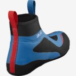 Unisex Classic Nordic Boots S/Lab Carbon Classic El - Image 5