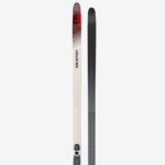 Unisex Classic Nordic Ski Package Escape 64 Outpath (And Prolink Auto