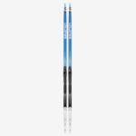 Unisex Classic Nordic Ski Package S/Max Eskin Med (And Prolink Shift-In) - Image 2
