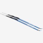 Unisex Classic Nordic Ski Package S/Max Eskin Soft (And Prolink Shift-In) - Image 7