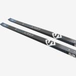 Unisex Classic Nordic Skis Escape 5 Grip - Image 5