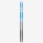 Unisex Classic Nordic Skis S/Lab Carbon Classic Hard - Image 2