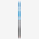 Unisex Classic Nordic Skis S/Lab Carbon Classic Soft - Image 2