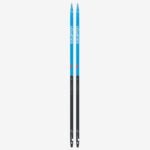 Unisex Classic Nordic Skis S/Lab Carbon Classic Zero Med - Image 2