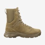 Unisex Forces Shoes Guardian Coyote Brown